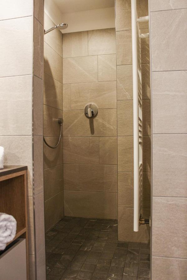 Apartments Rainer Антерсельва-ді-Меццо Екстер'єр фото